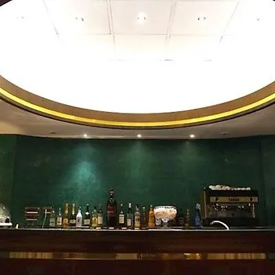 Laurentia Рим