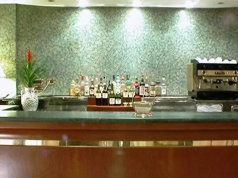 Отель Laurentia